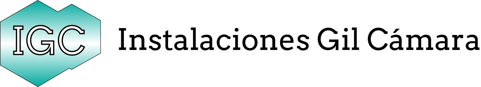 Instalaciones Gil Cámara